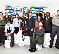 Image result for The Office Cast Memes