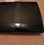 Image result for PS3 Slim Accessories