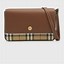 Image result for Burberry Crossbody Bag with Handles