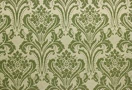 Image result for Victorian Wall Texture Green