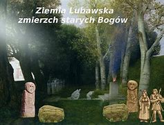 Image result for co_to_znaczy_ziemia_lubawska