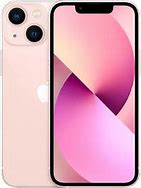 Image result for Camera Dos iPhones