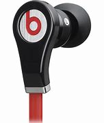Image result for Beats Tour Headphones