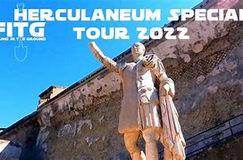 Image result for Ancient Herculaneum