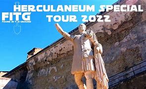 Image result for Herculaneum Rome