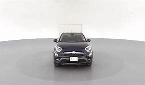 Image result for Fiat 500X Battery Terminal Connectors