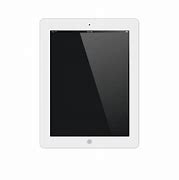 Image result for iPad 2 White Colour Piture