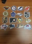 Image result for NFL All Team Stickers