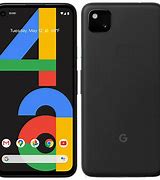 Image result for google pixel 4 a