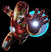 Image result for Iron Man Wallpaper 1080X1920