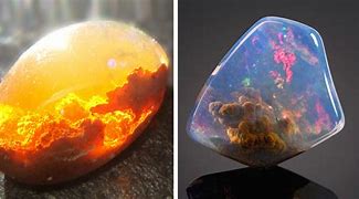 Image result for Cool Crystals Rocks and Minerals