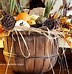 Image result for Fall Harvest Bushel Baskets