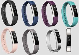 Image result for Fitbit Alta 4