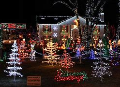 Image result for Norristown PA Christmas