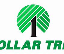 Image result for Dollar Tree Logo