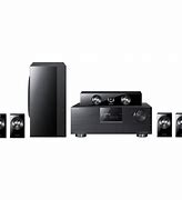 Image result for Samsung Receivers Home Theater