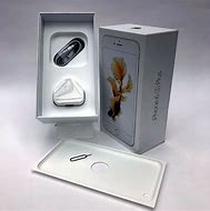 Image result for Papercraft iPhone 6 with Box