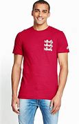 Image result for Sporting Tee Shirts