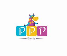 Image result for Creative PPPs Logo Design