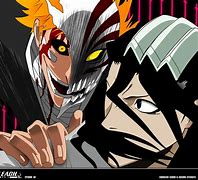 Image result for Team Ichigo Dangai