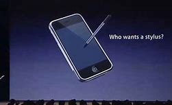 Image result for New Apple iPhone 8