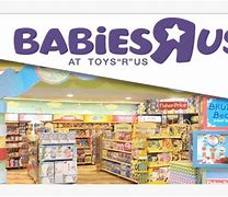 Image result for Babies R Us Toys