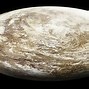 Image result for Pluto Planat