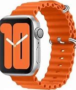 Image result for Samsung Smart Watch with Still Belt