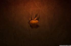 Image result for Apple Cover with Back Logo