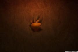 Image result for Apple Wallpapers for iPod Touch