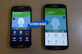 Image result for Incoming Call Samsung S4