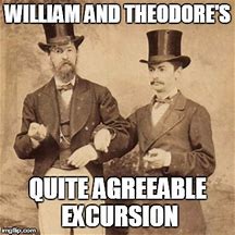 Image result for Victorian Memes