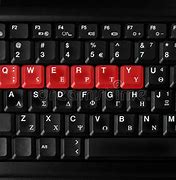 Image result for iPhone QWERTY Keyboard