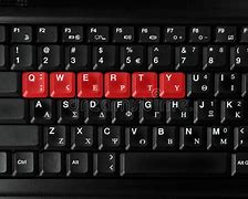 Image result for QWERTY Key Board Lower Case iPhone