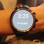 Image result for Best Android Watch Faces