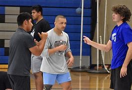 Image result for Kids Wrestling Camp