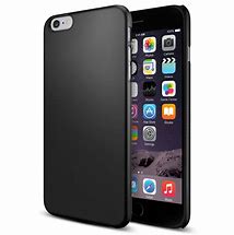 Image result for iphone 6s plus cases black