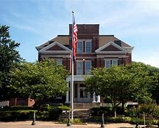 Image result for Covington Tennessee