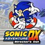 Image result for Sonic Battle 2 Free