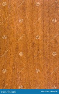 Image result for Wood