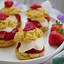 Image result for Coconut Flour Biscuits