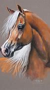 Image result for Arabian Horse Paintings