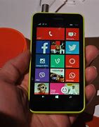 Image result for Nokia Windows Phone 2015