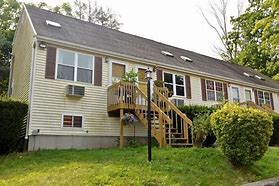 Image result for New Haven CT Homes for Sale