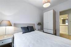 da letto moderna piccola camere da letto moderne 70 idee da sogno per una da letto moderna piccola camere da letto moderne 70 idee da sogno per una