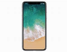 Image result for Apple Phonss Verizon