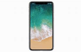Image result for Apple Phones 2022