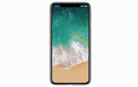 Image result for T-Mobile Apple Phones