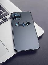 Image result for Batman iPhone X Case