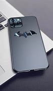 Image result for iPhone X Batman Case